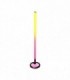 رقص نور بلوتوث جی بی ال PartyLight Syick
