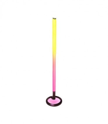 رقص نور بلوتوث جی بی ال PartyLight Syick