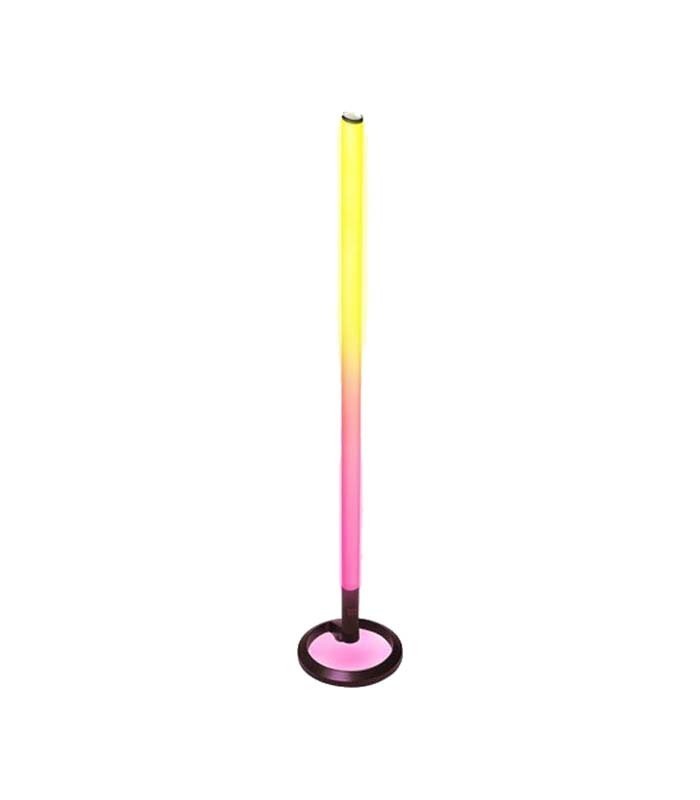 رقص نور بلوتوث جی بی ال PartyLight Syick