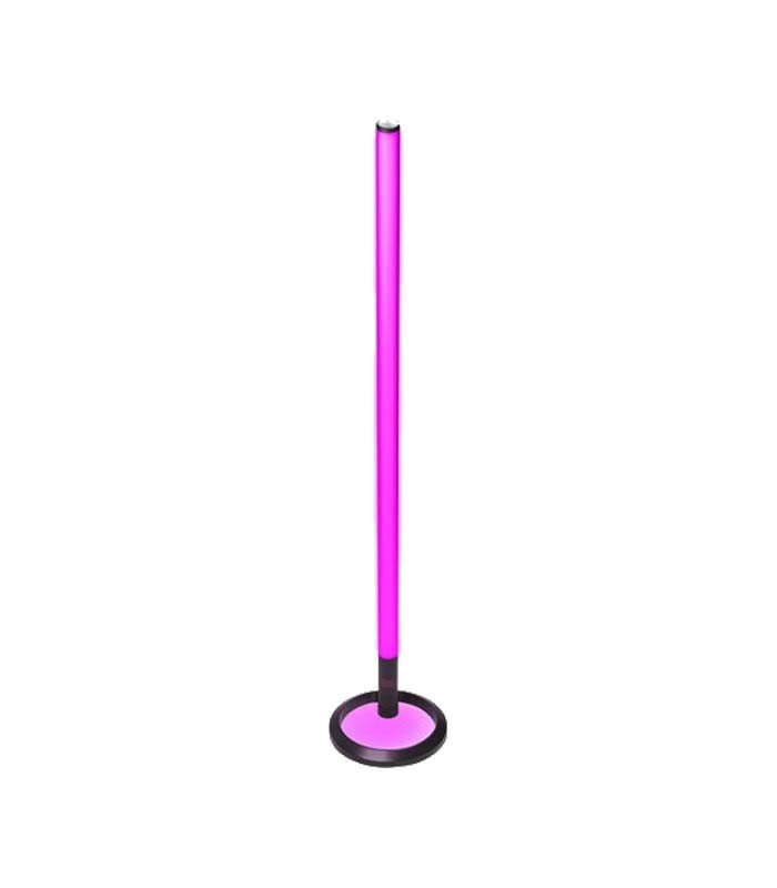 رقص نور بلوتوث جی بی ال PartyLight Syick