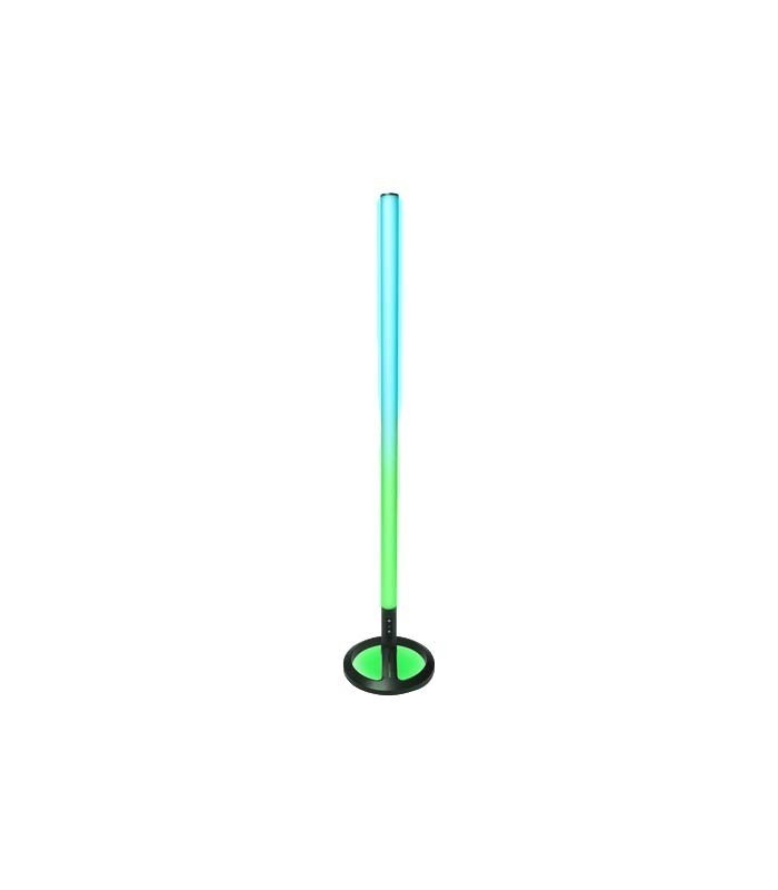 رقص نور بلوتوث جی بی ال PartyLight Syick