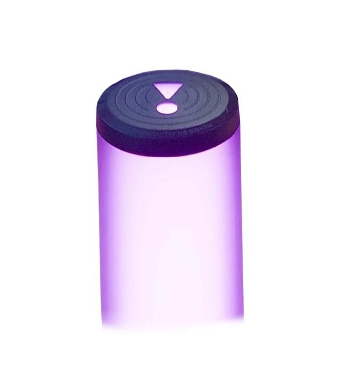 رقص نور بلوتوث جی بی ال PartyLight Syick