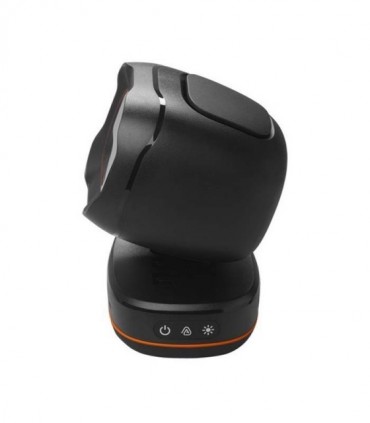 رقص نور باسیم جی بی ال PartyLight beem