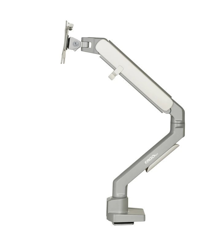 پایه رومیزی مانیتور ارگو WLA014SCS