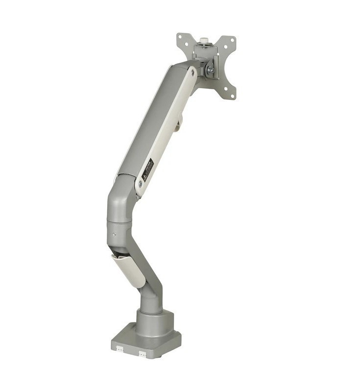 پایه رومیزی مانیتور ارگو WLA014SCS