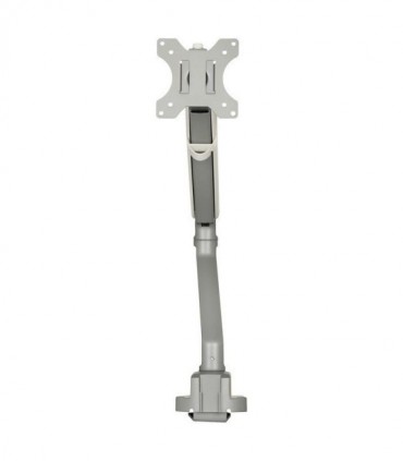 پایه رومیزی مانیتور ارگو WLA014SCS