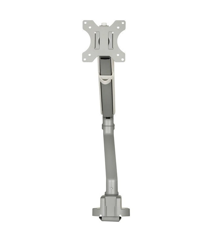 پایه رومیزی مانیتور ارگو WLA014SCS