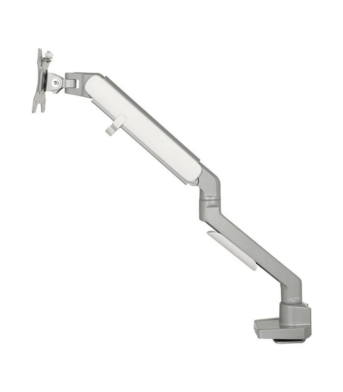 پایه رومیزی مانیتور ارگو WLA014SCS