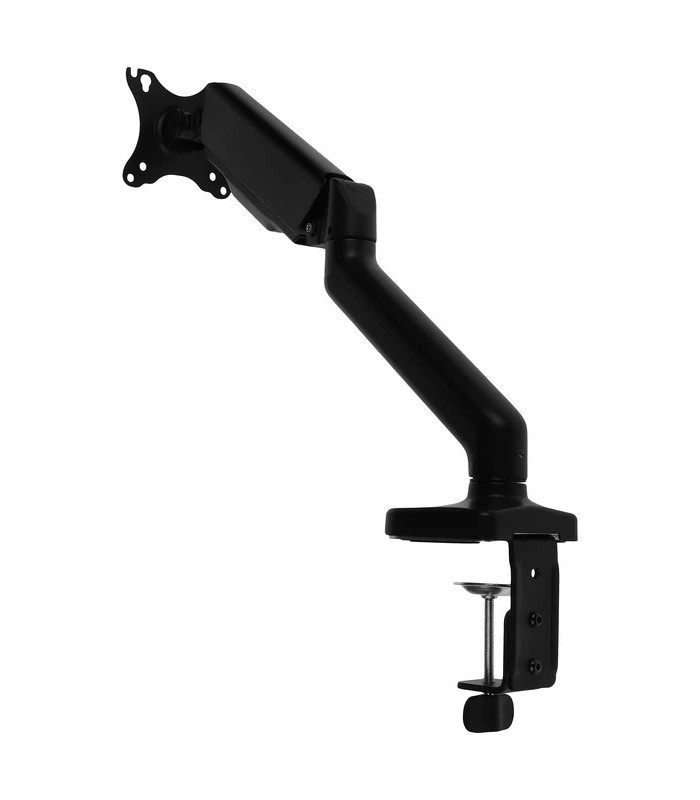 پایه رومیزی مانیتور ارگو WLA015BCS