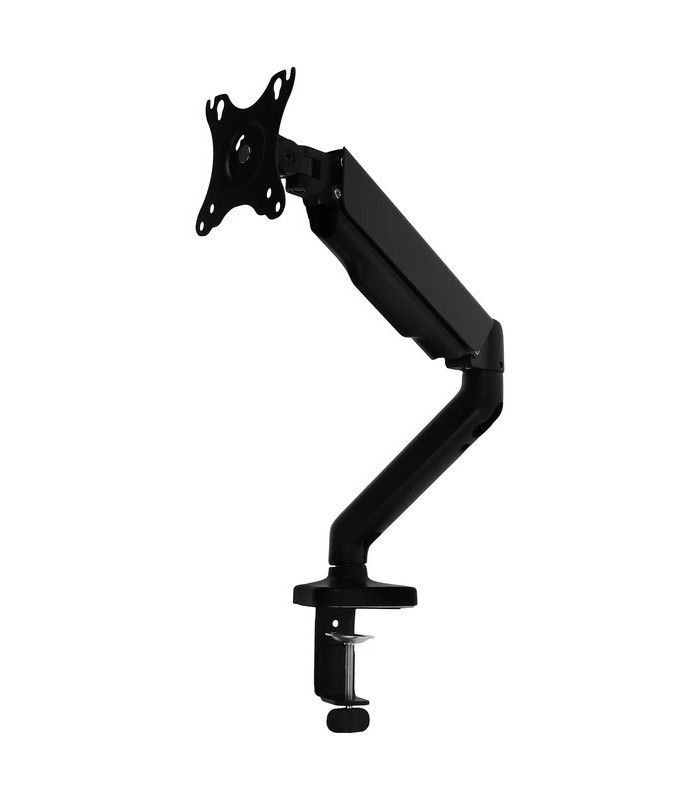 پایه رومیزی مانیتور ارگو WLA015BCS