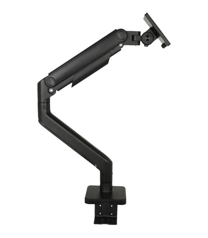 پایه رومیزی مانیتور ارگو WLA016BCS