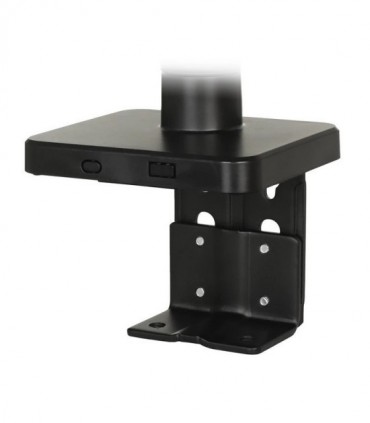 پایه رومیزی مانیتور ارگو WLA016BCS