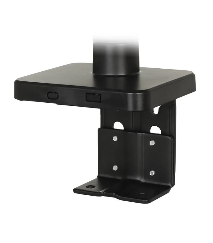 پایه رومیزی مانیتور ارگو WLA016BCS