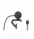 وب کم لاجیتک Brio 500