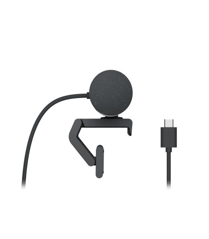 وب کم لاجیتک Brio 500