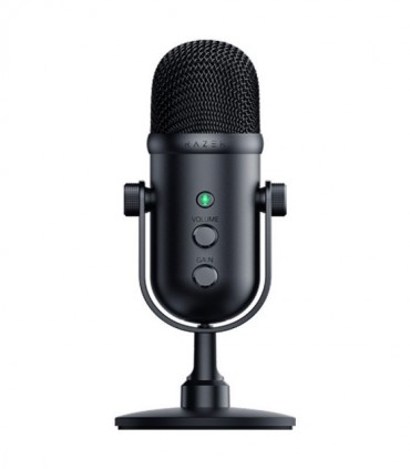 میکروفون ریزر Seiren V2 Pro