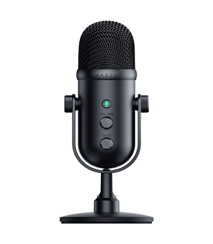 میکروفون ریزر Seiren V2 Pro