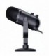 میکروفون ریزر Seiren V2 Pro
