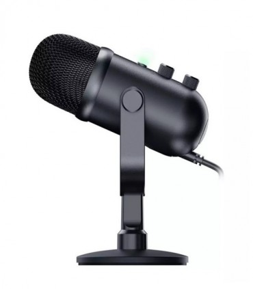 میکروفون ریزر Seiren V2 Pro