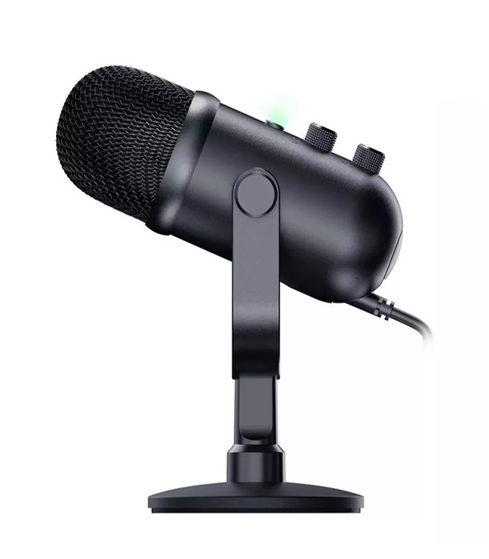 میکروفون ریزر Seiren V2 Pro