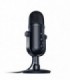 میکروفون ریزر Seiren V2 Pro