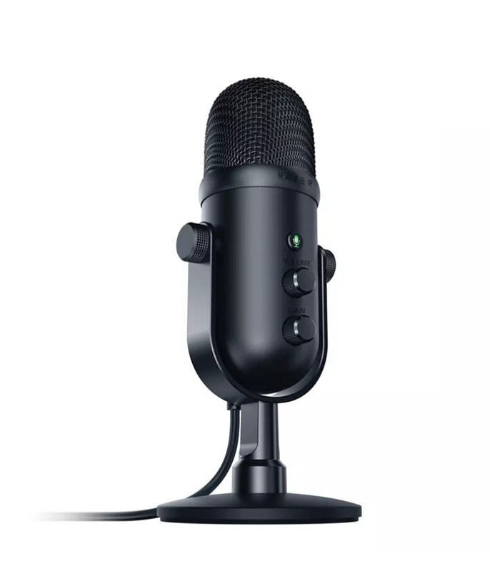 میکروفون ریزر Seiren V2 Pro
