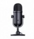 میکروفون ریزر Seiren V2 Pro