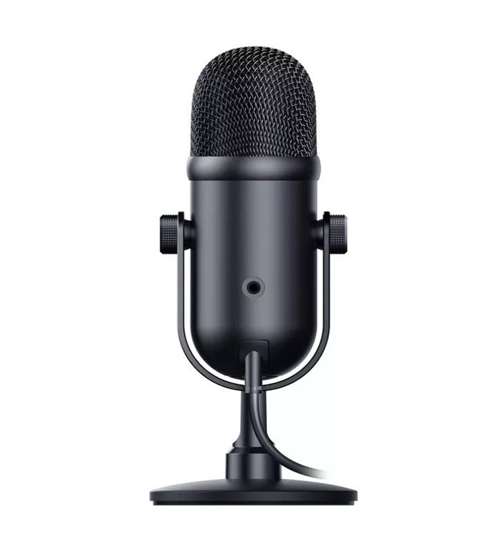 میکروفون ریزر Seiren V2 Pro