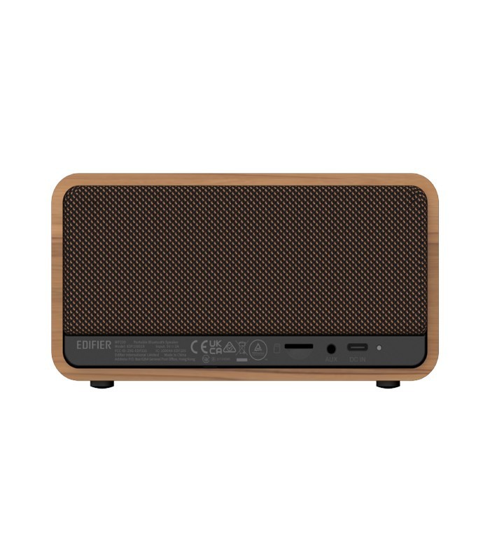 اسپیکر ادیفایر MP230