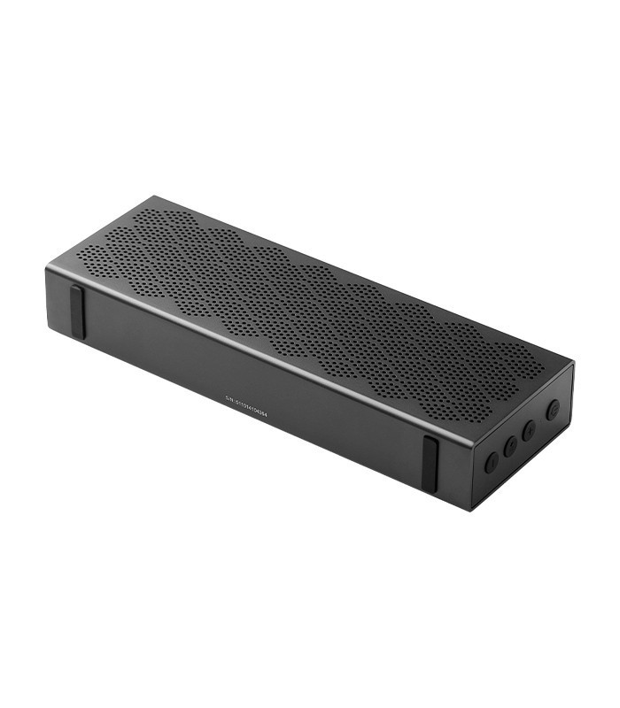 اسپیکر ادیفایر MP120