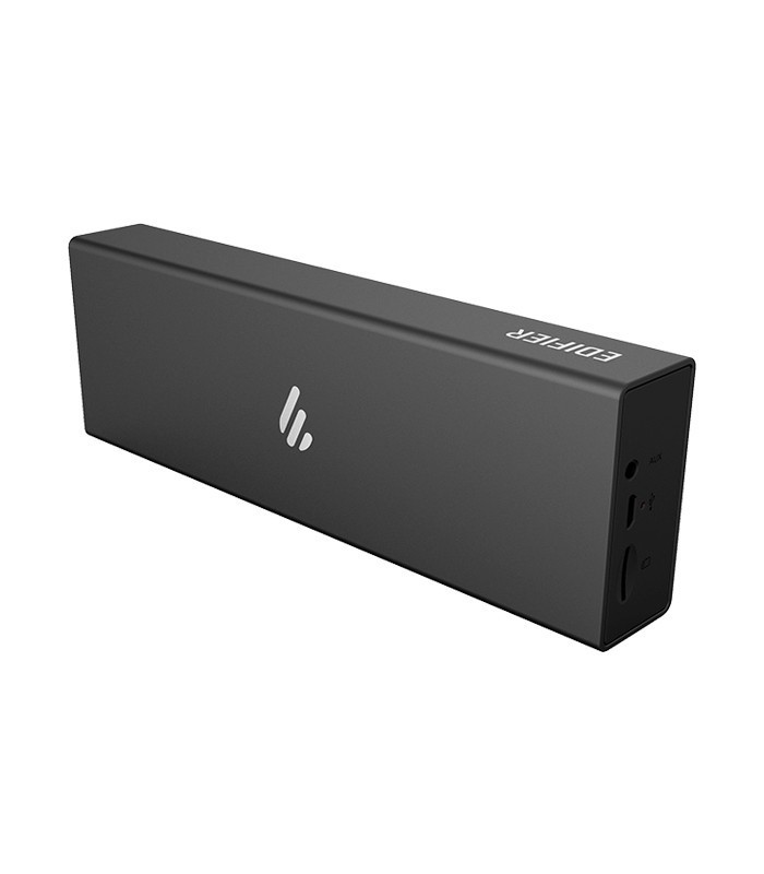 اسپیکر ادیفایر MP120