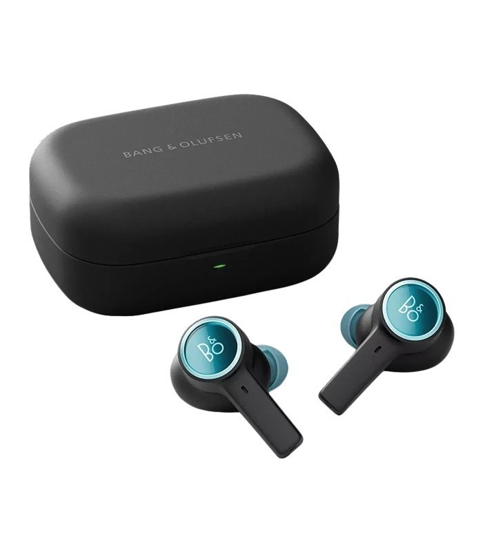 ایرفون بلوتوث بنگ اند آلفسن Beoplay EX