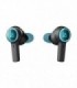 ایرفون بلوتوث بنگ اند آلفسن Beoplay EX