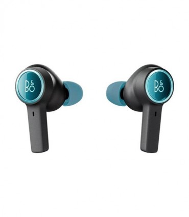 ایرفون بلوتوث بنگ اند آلفسن Beoplay EX