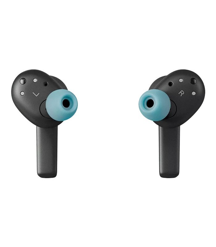 ایرفون بلوتوث بنگ اند آلفسن Beoplay EX