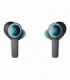 ایرفون بلوتوث بنگ اند آلفسن Beoplay EX