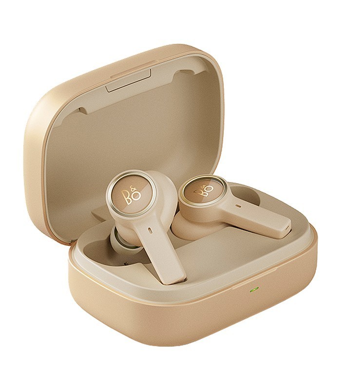 ایرفون بلوتوث بنگ اند آلفسن Beoplay EX