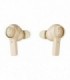 ایرفون بلوتوث بنگ اند آلفسن Beoplay EX