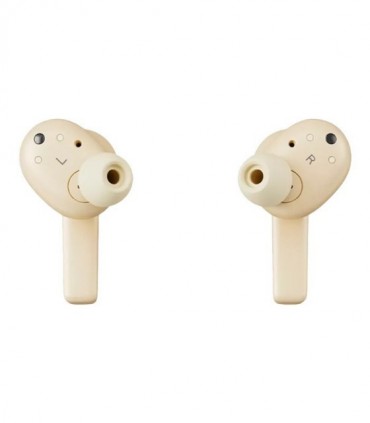 ایرفون بلوتوث بنگ اند آلفسن Beoplay EX