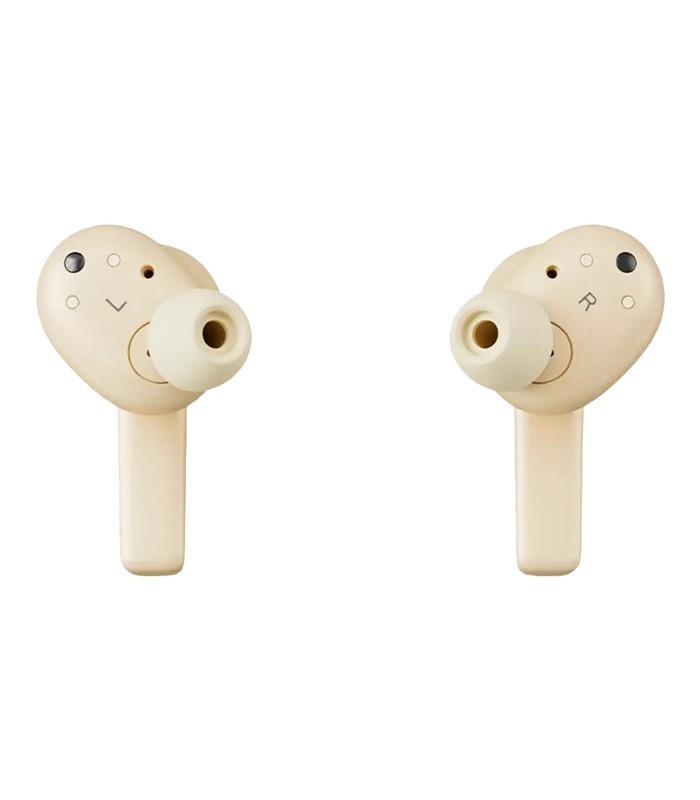 ایرفون بلوتوث بنگ اند آلفسن Beoplay EX