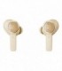 ایرفون بلوتوث بنگ اند آلفسن Beoplay EX