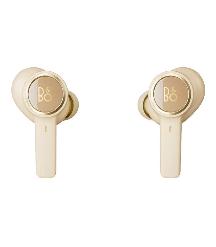 ایرفون بلوتوث بنگ اند آلفسن Beoplay EX