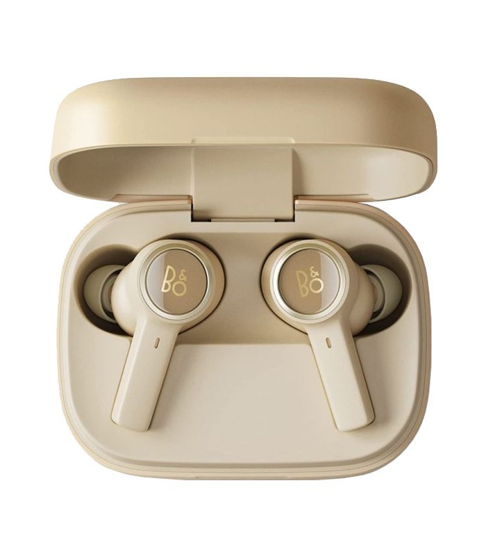ایرفون بلوتوث بنگ اند آلفسن Beoplay EX
