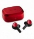 ایرفون بلوتوث بنگ اند آلفسن Beoplay EX Ferrari Edition