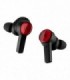ایرفون بلوتوث بنگ اند آلفسن Beoplay EX Ferrari Edition