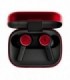 ایرفون بلوتوث بنگ اند آلفسن Beoplay EX Ferrari Edition