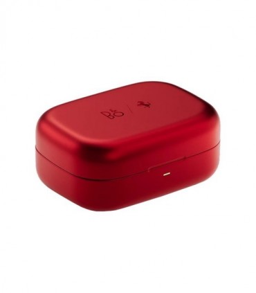 ایرفون بلوتوث بنگ اند آلفسن Beoplay EX Ferrari Edition