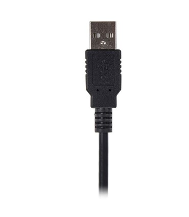 گیم پد باسیم فراسو (توس) FGP-567