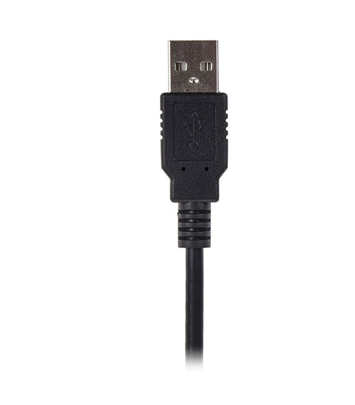 گیم پد باسیم فراسو (توس) FGP-567