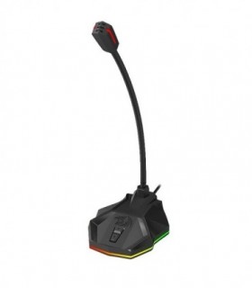 میکروفون ردراگون Stix GM99